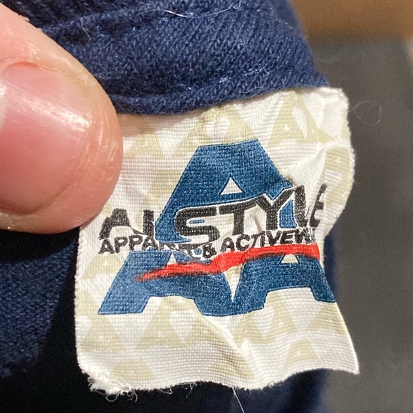 2011 Dallas mavericks nba tee - Picture 3 of 4